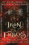 Picture of Iron & Embers