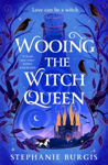 Picture of Wooing the Witch Queen