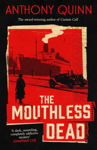 Picture of The Mouthless Dead