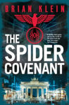Picture of The Spider Covenant