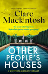 Picture of Other People's Houses : The gripping, twisty new thriller