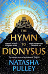 Picture of The Hymn to Dionysus