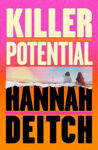 Picture of Killer Potential