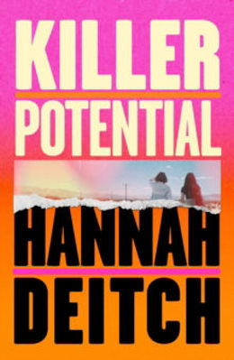 Picture of Killer Potential