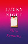 Picture of Lucky Night