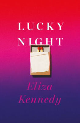 Picture of Lucky Night