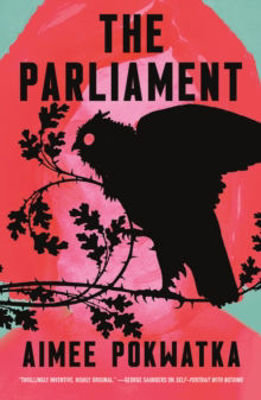 Picture of The Parliament