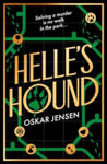 Picture of Helle's Hound