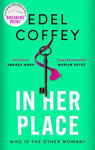 Picture of In Her Place: a gripping suspense for book clubs, from the award-winning author