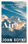 Picture of Air