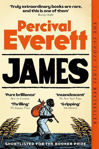 Picture of James : The Bestselling, Award-Winning Literary Sensation