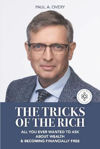 Picture of Tricks Of The Rich (2nd Ed)