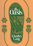 Picture of The Oasis
