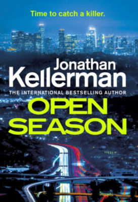 Picture of Open Season