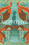 Picture of Nephthys