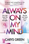 Picture of Always on My Mind