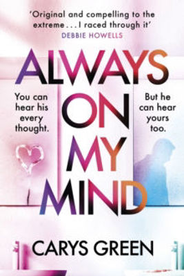 Picture of Always on My Mind