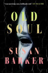 Picture of Old Soul