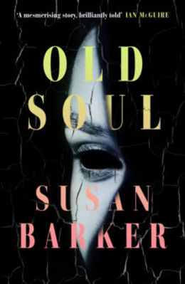 Picture of Old Soul