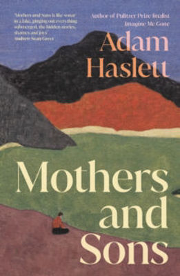 Picture of Mothers and Sons