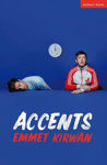 Picture of Accents