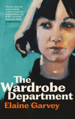 Picture of The Wardrobe Department