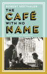 Picture of The Cafe with No Name