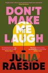 Picture of Don't Make Me Laugh