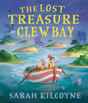 Picture of The Lost Treasure of Clew Bay