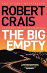 Picture of The Big Empty : The New ELVIS COLE and JOE PIKE Thriller