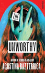Picture of The Unworthy