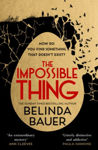 Picture of The Impossible Thing