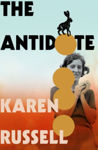 Picture of The Antidote