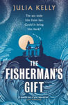 Picture of The Fisherman's Gift