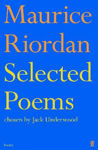 Picture of Selected Poems