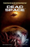 Picture of Dead Space Vol. 1
