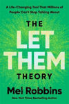 Picture of The Let Them Theory: A Life-Changing Tool That Millions of People Can't Stop Talking About