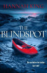 Picture of The Blindspot