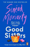 Picture of Good Sisters