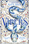 Picture of The Vipers