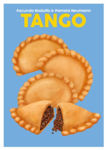 Picture of Blasta Books #14 - Tango