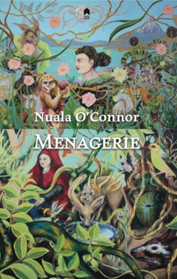 Picture of Menagerie
