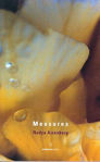 Picture of Measures (Salmon Poetry)