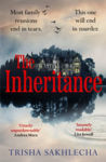 Picture of The Inheritance