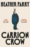 Picture of Carrion Crow