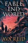 Picture of Fable For the End of the World