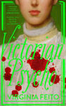 Picture of Victorian Psycho