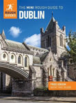 Picture of The Mini Rough Guide to Dublin: Travel Guide with eBook