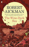 Picture of The Wine-Dark Sea