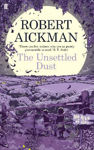 Picture of The Unsettled Dust